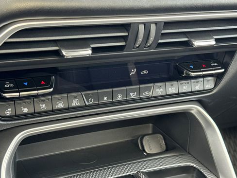 New 2026 MAZDA CX-70 3.3 Turbo S w/ Premium Package image 17