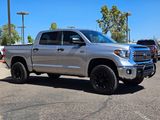 Used 2020 Toyota Tundra SR5 image 4