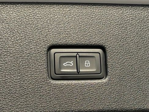 New 2026 Audi RS Q8 performance image 69