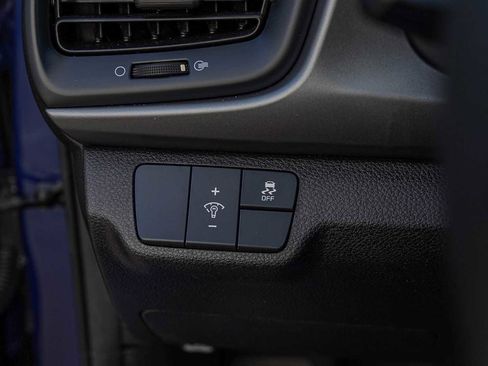 Used 2019 Kia Rio S image 21