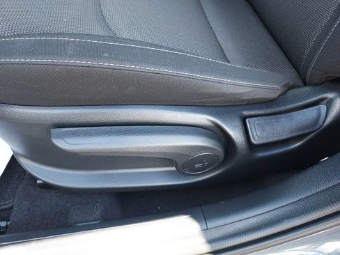 Used 2024 Kia Forte LX FWD image 18