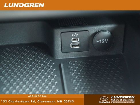 Used 2023 Ford Bronco Sport Big Bend AWD/4WD image 19
