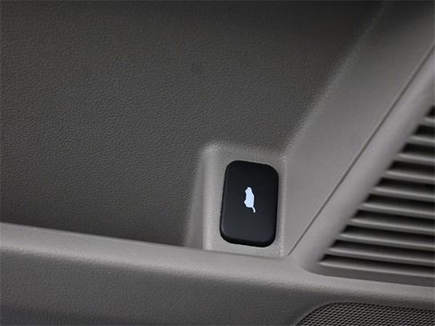 Used 2014 Honda Pilot EX-L image 30