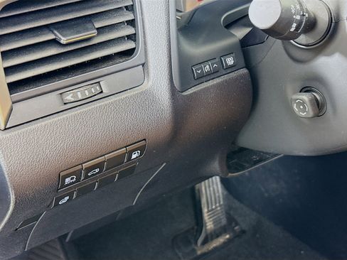 Certified 2022 Lexus RX 450h AWD w/ Premium Package image 10