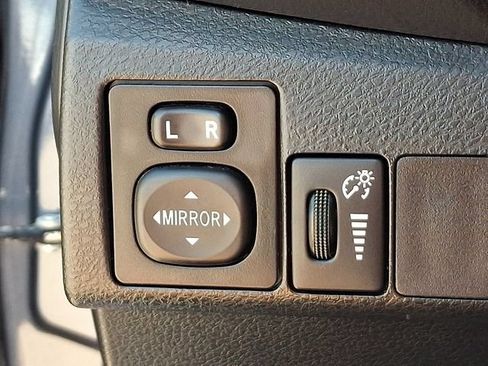 Used 2014 Toyota Corolla LE Premium w/ Driver Convenience Package FWD image 9