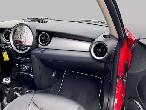 Used 2012 MINI Cooper Hardtop FWD image 16