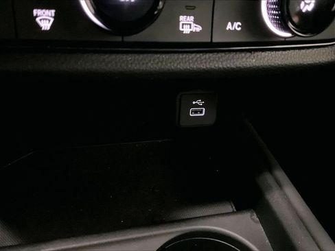 Used 2024 Honda HR-V Sport image 26