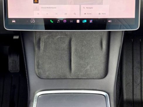 Used 2023 Tesla Model 3 Long Range AWD/4WD image 19