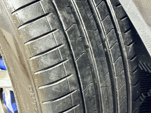 Used 2019 BMW X3 M40i w/ Premium Package image 40