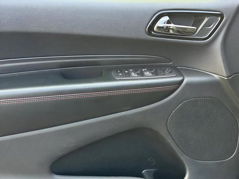 Used 2023 Dodge Durango GT image 24