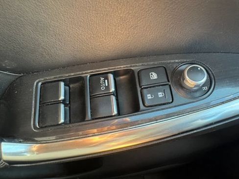 Used 2016 MAZDA CX-5 Grand Touring AWD/4WD image 13