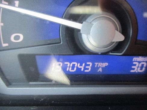 Used 2010 Honda Civic EX image 28