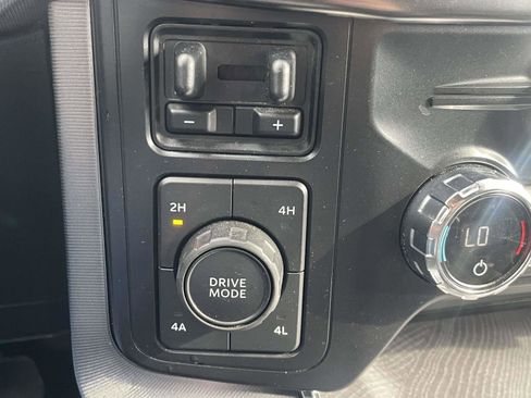 Used 2021 Ford F150 Platinum image 27