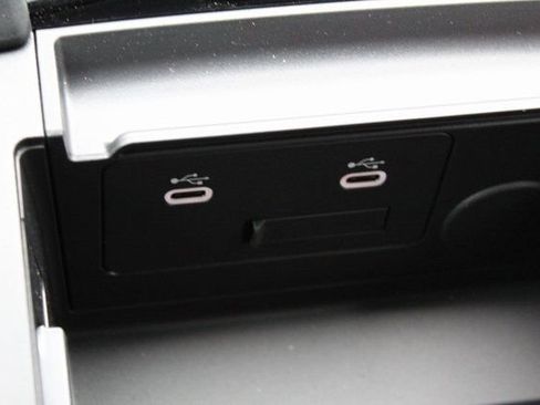 New 2026 MAZDA MAZDA3 Carbon image 26