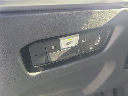 New 2026 BMW i4 xDrive40i w/ Premium Package image 25