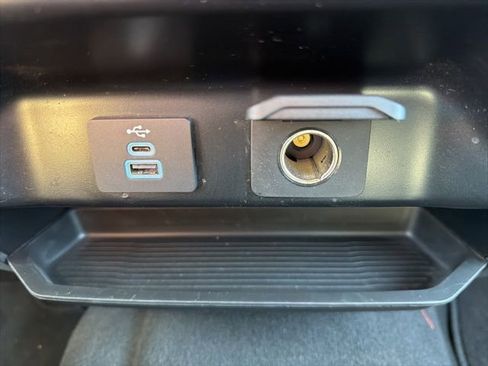 Used 2025 Ford F350 XLT image 33