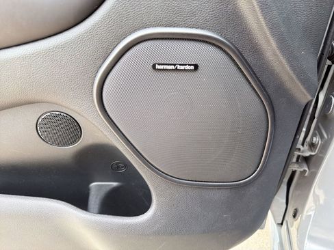 Used 2022 Dodge Durango R/T image 22