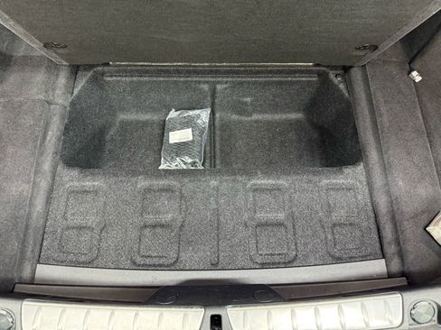 Used 2018 BMW 430i Gran Coupe 430i Gran Coupe Sedan 4D image 46