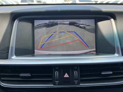 Used 2020 Kia Optima S FWD image 31
