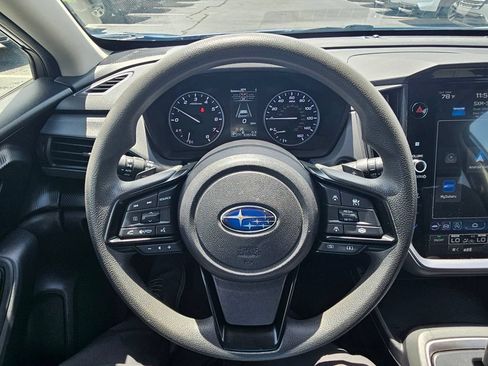 Used 2024 Subaru Crosstrek 2.0i Premium AWD/4WD image 18