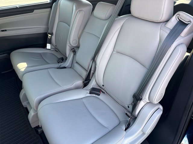 Used 2023 Honda Odyssey Touring image 22