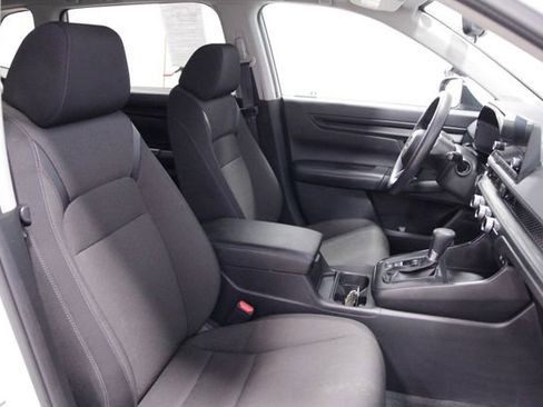 Certified 2023 Honda CR-V EX image 14