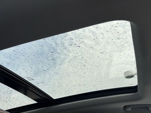 Used 2024 GMC Terrain AT4 w/ Tech Package image 16