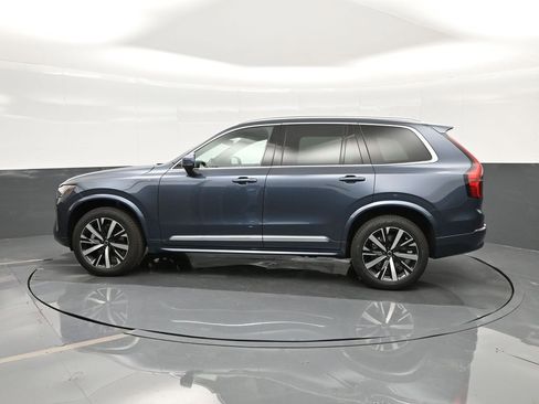 New 2026 Volvo XC90 B6 Core image 6