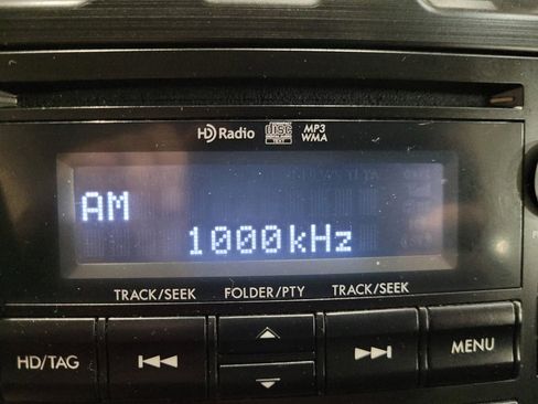 Used 2015 Subaru Forester 2.5i Premium w/ All-Weather Package image 25