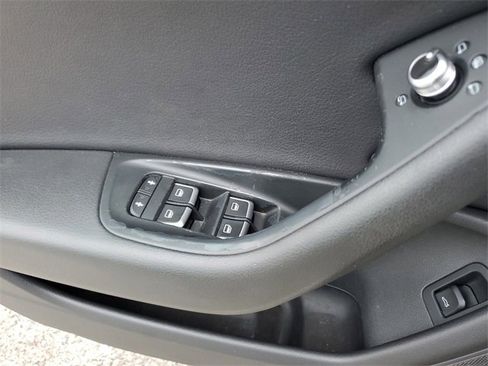 Used 2013 Audi A6 3.0T Premium Plus image 23