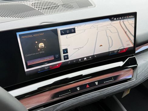 New 2026 BMW i5 eDrive40 w/ Premium Package image 26