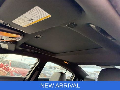 Used 2023 Dodge Charger Scat Pack w/ Plus Group image 15