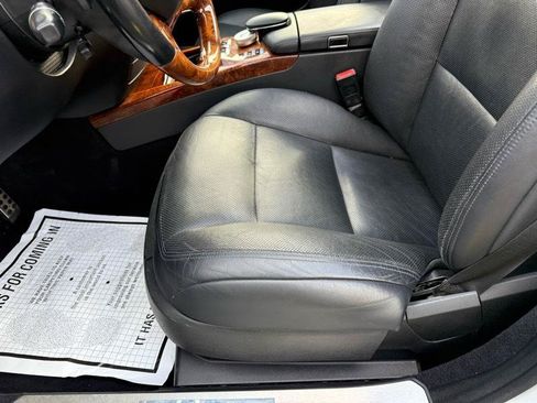 Used 2010 Mercedes-Benz S 550 image 26