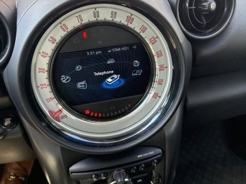 Used 2014 MINI Cooper Countryman S image 29