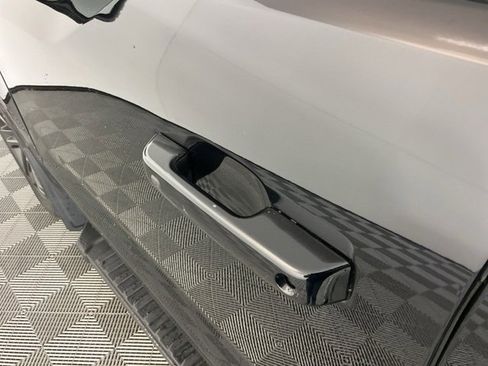 Used 2021 Ford F150 XLT w/ Equipment Group 302A High image 15