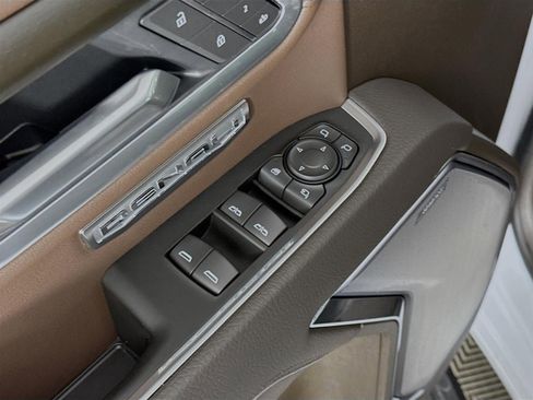 New 2026 GMC Sierra 1500 Denali image 20