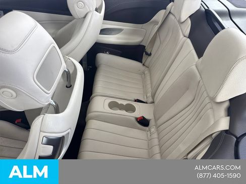 Used 2020 Mercedes-Benz E 450 Cabriolet image 22