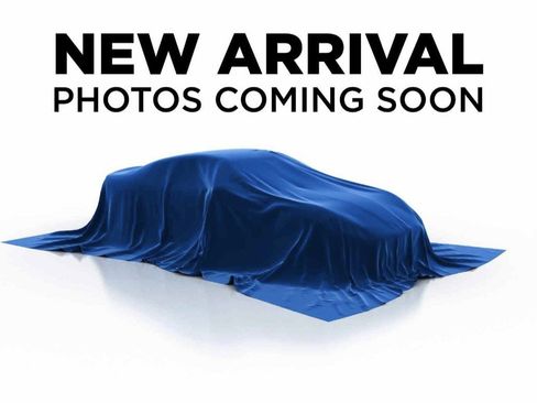 Certified 2024 Honda Civic Sport image 2