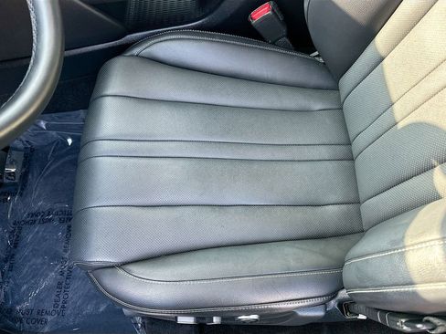 Used 2023 Genesis GV80 2.5T image 19