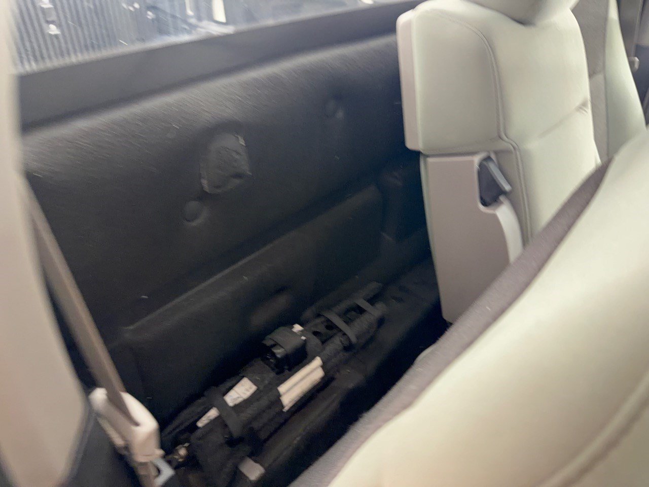 Used 2017 Ford F150 XL w/ Equipment Group 101A Mid RWD image 29