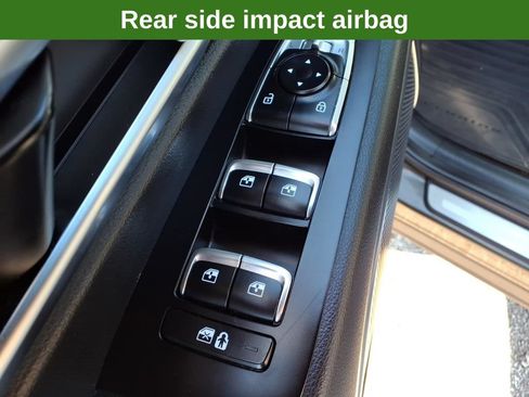 Used 2023 Kia Telluride SX FWD image 28