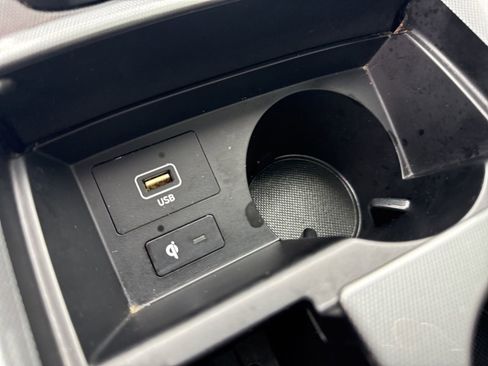 Certified 2023 Hyundai Santa Fe Calligraphy w/ Cargo Package AWD/4WD image 26