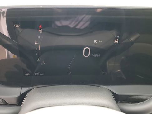 New 2026 Buick Envista Sport Touring w/ Convenience I Package image 13