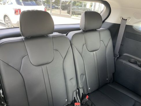 New 2026 Kia Sorento EX w/ EX Premium Package image 31