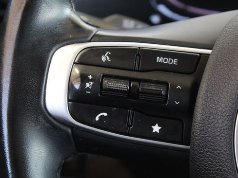 Used 2023 Kia Sportage X-Line w/ X-Line Premium Package AWD/4WD image 23