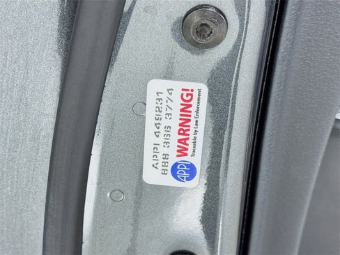 Used 2022 Audi S6 Prestige w/ Prestige Package image 55