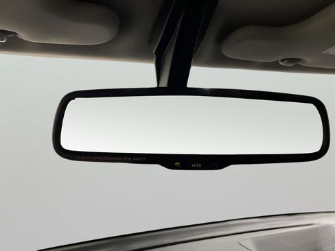 Used 2010 Toyota FJ Cruiser 4WD image 15