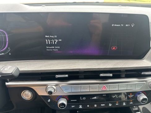 Used 2024 Kia Telluride EX X-Line image 15