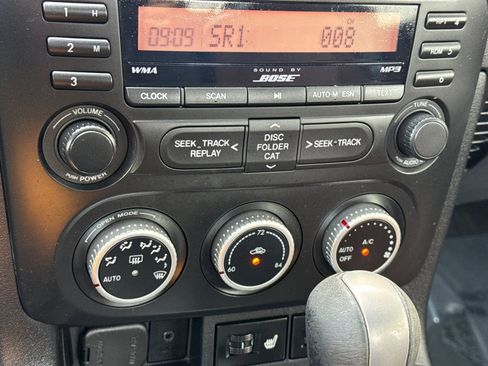 Used 2015 MAZDA MX-5 Miata Grand Touring w/ Premium Package image 18