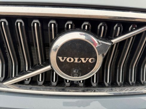 Used 2023 Volvo XC40 B5 Ultimate w/ Climate Package AWD/4WD image 22